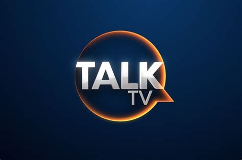 How to watch TalkTV: channel numbers and shows.